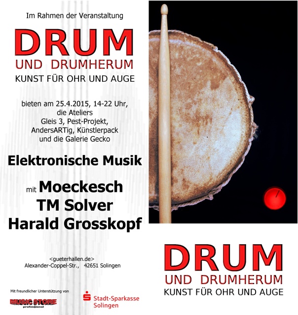 2015-Drumherum-00.jpg