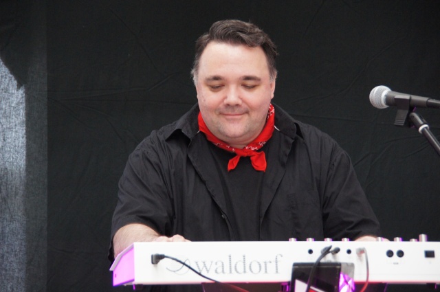 2015-Drumherum-02.JPG