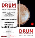 2015-Drumherum-00