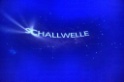 2013-schallwelle-071