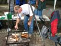 Grill2010-15
