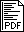 PDF-Format