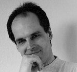 Guido Negraszus