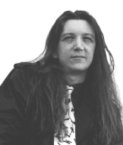 Robert Wittek
