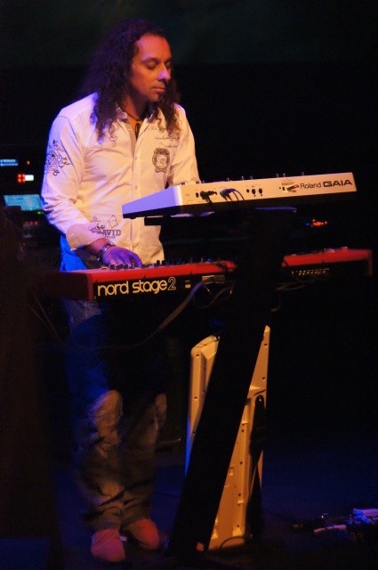 DSC05088.JPG