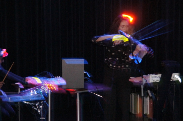 DSC05124.JPG