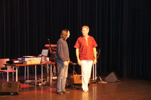 DSC05142.JPG