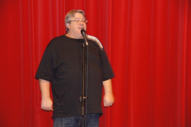 DSC05144.JPG