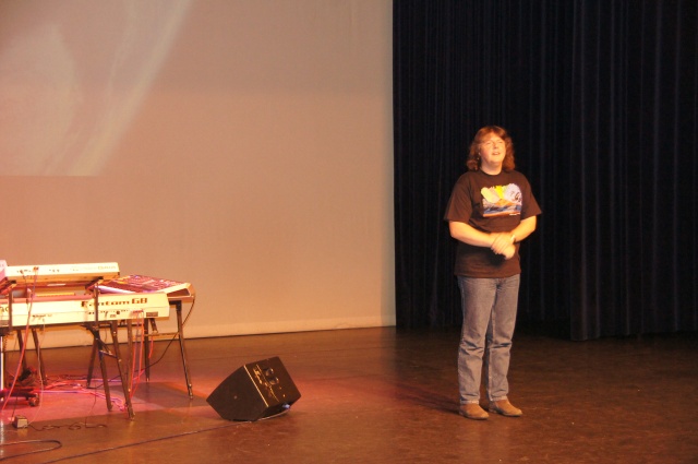 DSC05170.JPG