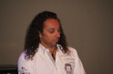 DSC05084
