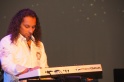 DSC05085
