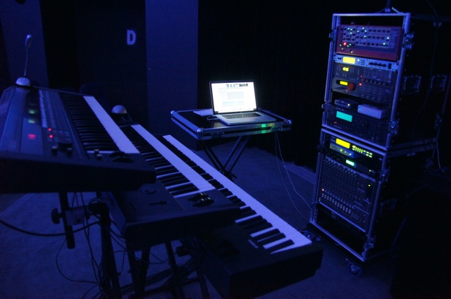 EventHorizon-07.JPG