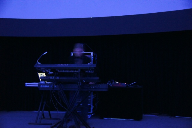 EventHorizon-08.JPG