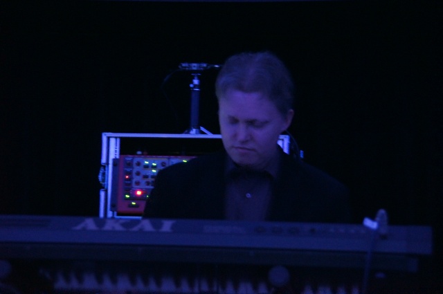 EventHorizon-09.JPG
