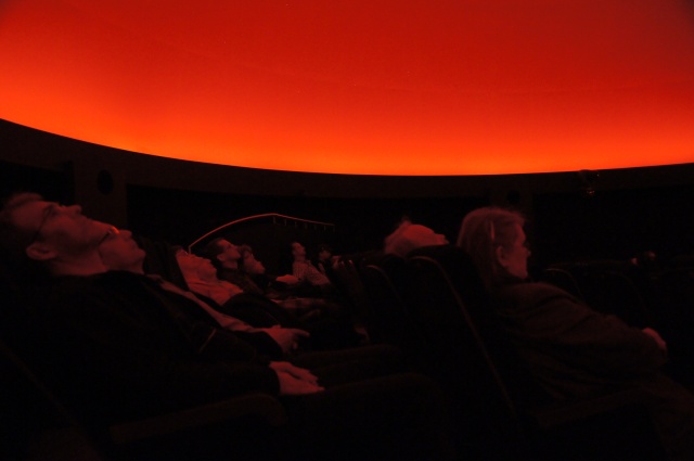 EventHorizon-10.JPG