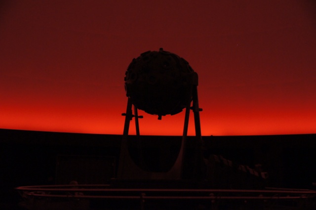 EventHorizon-11.JPG