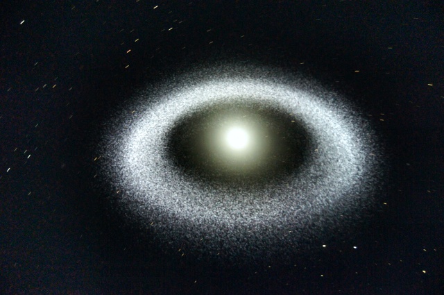 EventHorizon-12.JPG