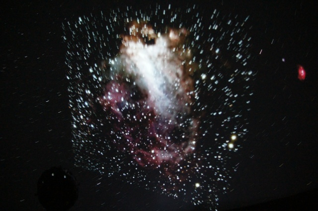 EventHorizon-14.JPG