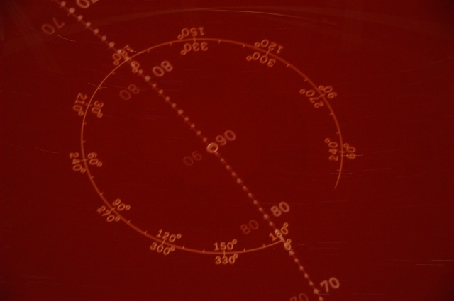 EventHorizon-23.jpg