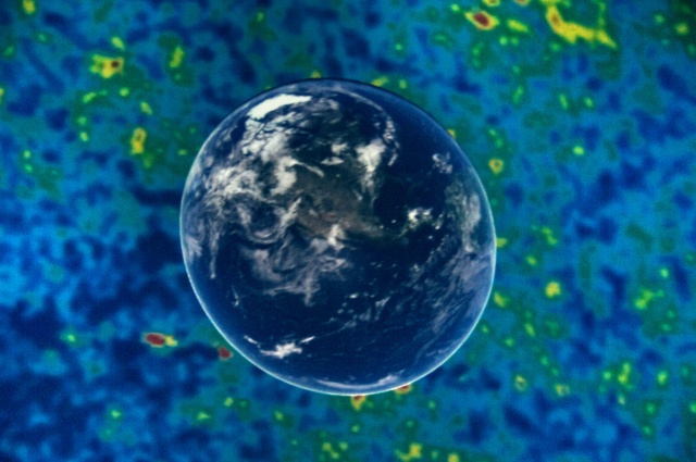EventHorizon-25.JPG