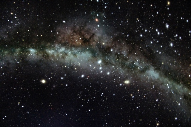 EventHorizon-29.JPG