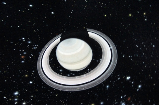EventHorizon-31.JPG