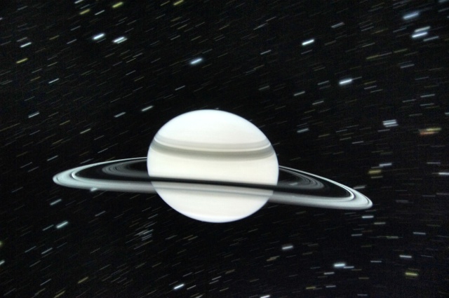 EventHorizon-32.JPG