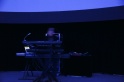 EventHorizon-08