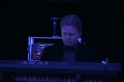 EventHorizon-09