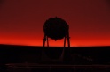 EventHorizon-11