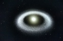 EventHorizon-12