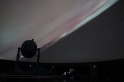 EventHorizon-13