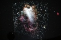 EventHorizon-14