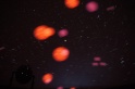EventHorizon-15