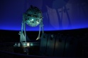 EventHorizon-19