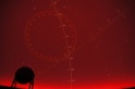EventHorizon-22