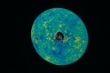 EventHorizon-24
