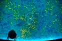 EventHorizon-26