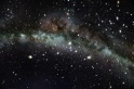 EventHorizon-29