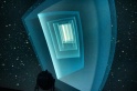 EventHorizon-30