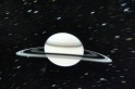 EventHorizon-32