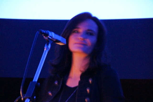 DSC05201.JPG