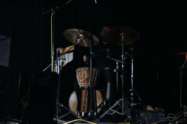DSC05221.JPG