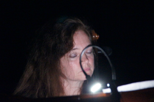 DSC05230.JPG