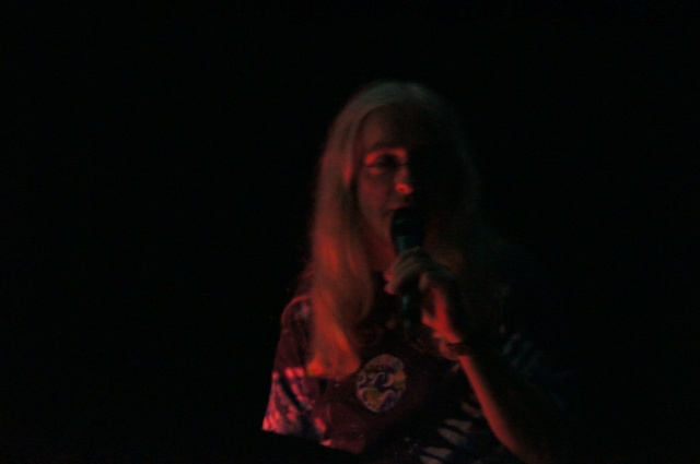 DSC05231.JPG