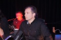DSC05184