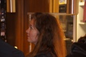 DSC05242