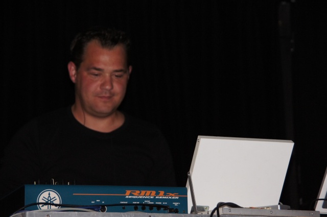 DSC04476.JPG