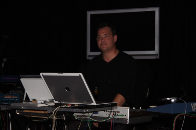 DSC04477.JPG