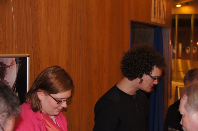 DSC04523.JPG